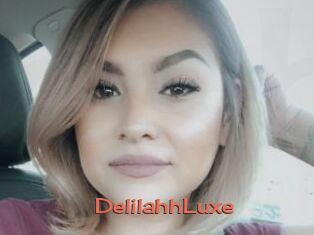 DelilahhLuxe