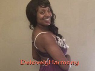 Delovely_Harmony
