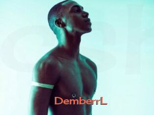 DemberrL