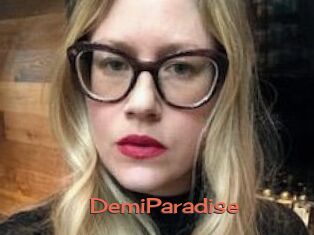 DemiParadise