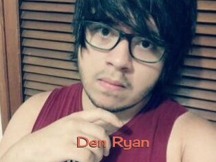 Den_Ryan