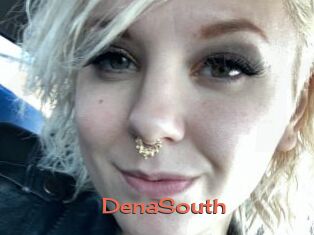 DenaSouth