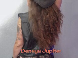 Denaya_Jupiter