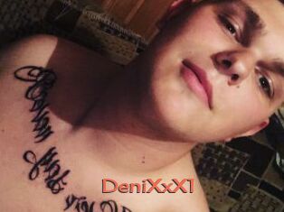 DeniXxX1