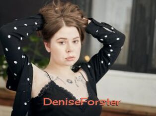 DeniseForster