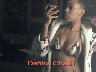 Denise_Charli