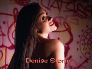 Denise_Storm