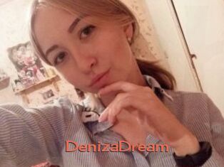 DenizaDream