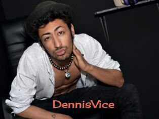 DennisVice