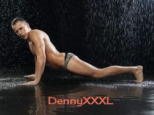 DennyXXXL