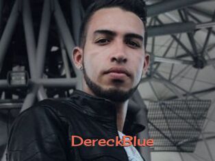 DereckBlue
