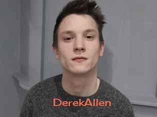 DerekAllen