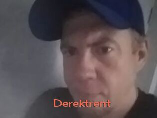 Derektrent
