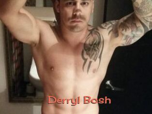 Derryl_Bosh