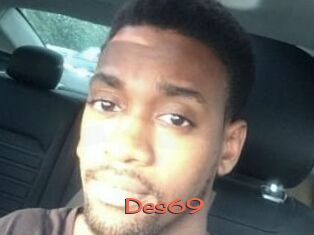 Des69