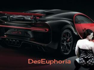 DesEuphoria