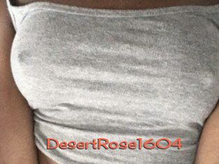 DesertRose1604