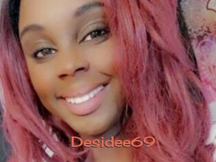 Desidee69