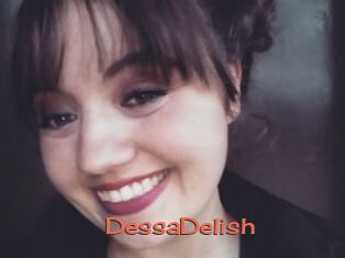 DessaDelish