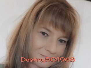 Destiny501968
