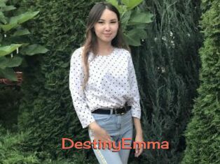 DestinyEmma