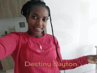 Destiny_Payton