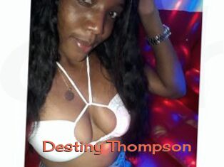 Destiny_Thompson