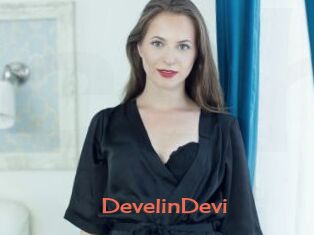 DevelinDevi