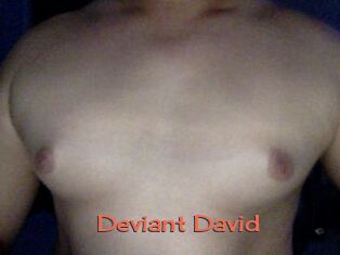 Deviant_David