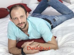 Devidhot