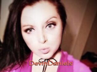 DevinDaniels