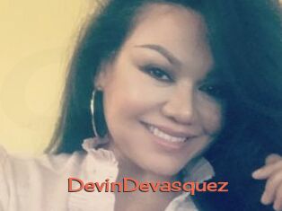 DevinDevasquez