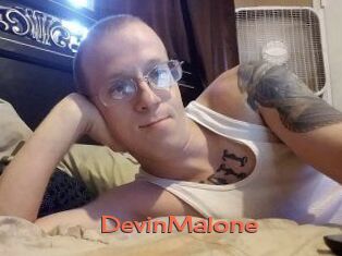 Devin_Malone