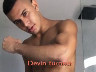 Devin_turnner
