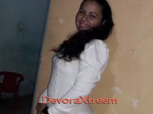 DevoraXtreem