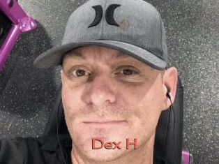 Dex_H