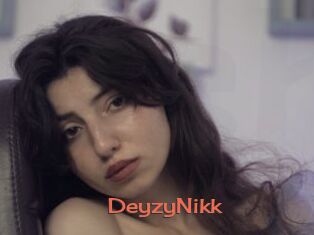 DeyzyNikk