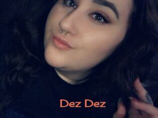 Dez_Dez