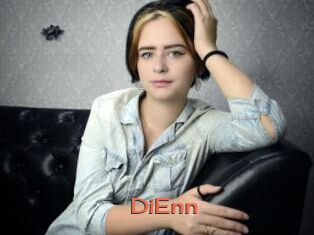 DiEnn