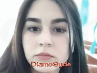 DiamoSyde