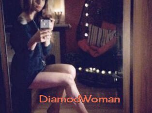 DiamodWoman