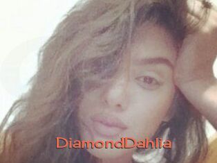 DiamondDahlia