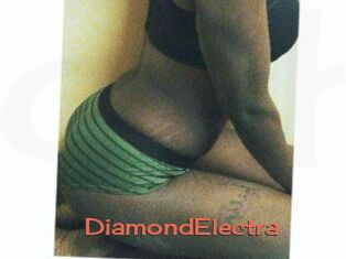 DiamondElectra