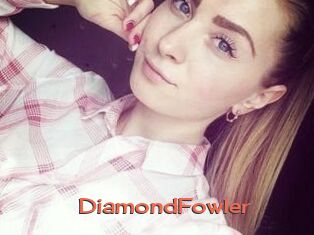 Diamond_Fowler