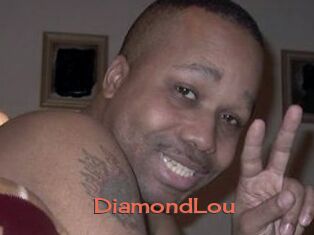 DiamondLou