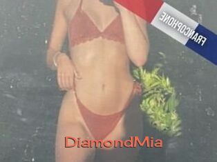 DiamondMia