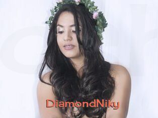 DiamondNiky