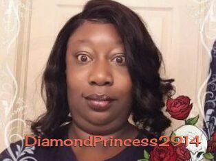 DiamondPrincess2914