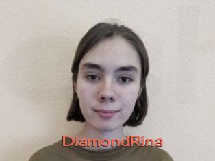 DiamondRina