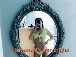 Diamond_Dreamthighs